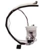 FISPA 71373 Sender Unit, fuel tank